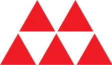 CÔNG TY CP CAO SU ĐÀ NẴNG